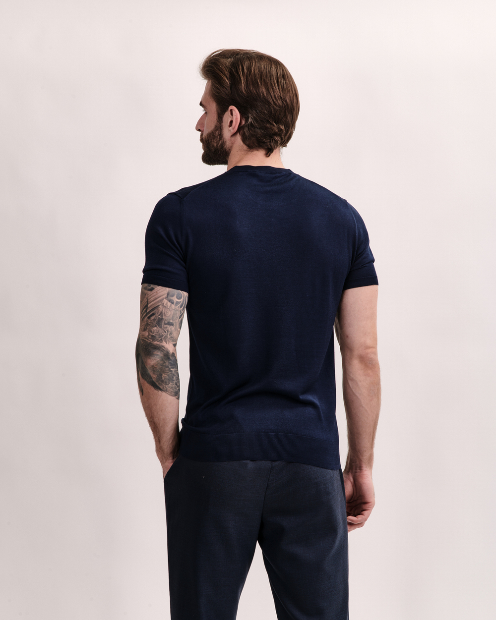 Футболка Atelier Portofino