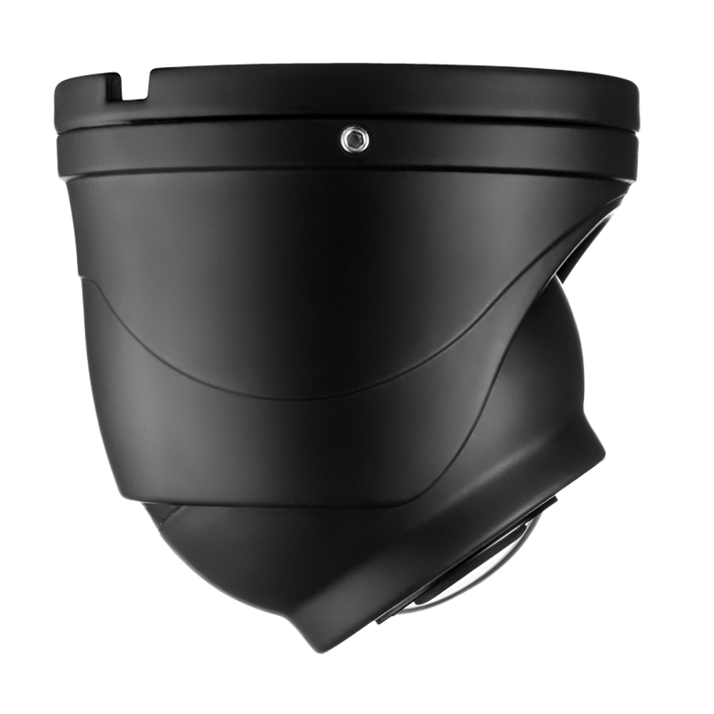 PT-MHD1080P-MC-IR.Bmicro (2.8mm) MHD видеокамера 2 Мп PractiCam