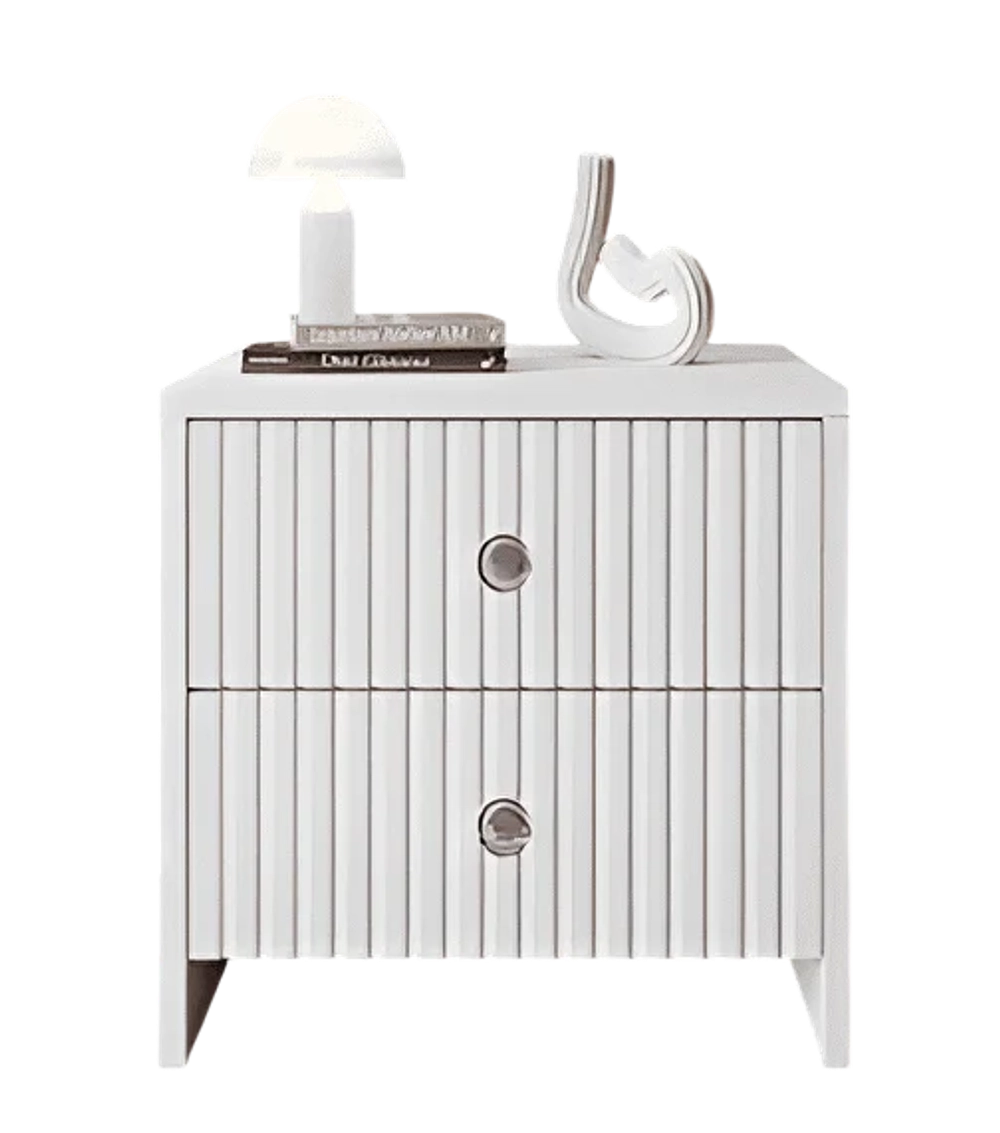 Тумба Nova 45 см