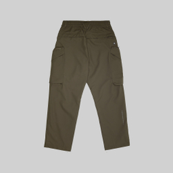 Брюки мужские Krakatau Euler