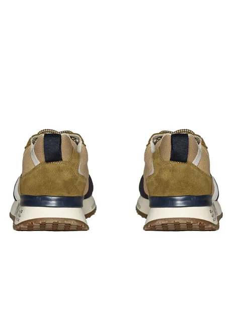 product-toy-image