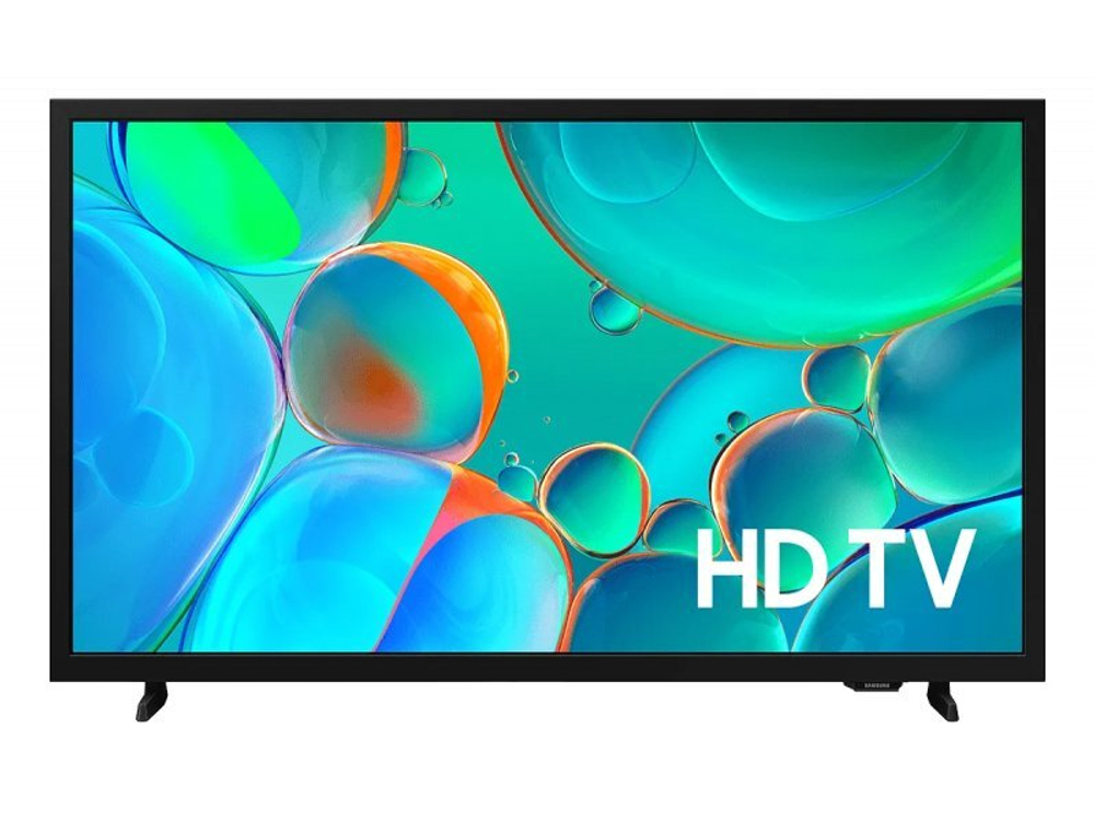 LED телевизор Samsung UE32H5000FUXRU HD-Ready