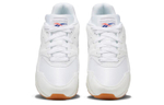 Кроссовки Reebok Torch Hex