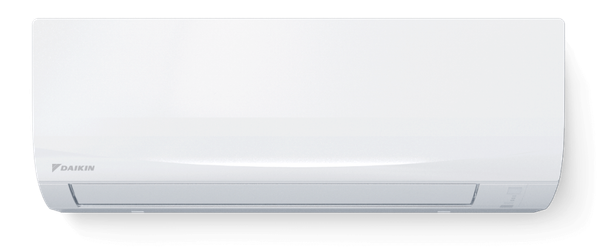 Внутренний блок Daikin FTXF25D