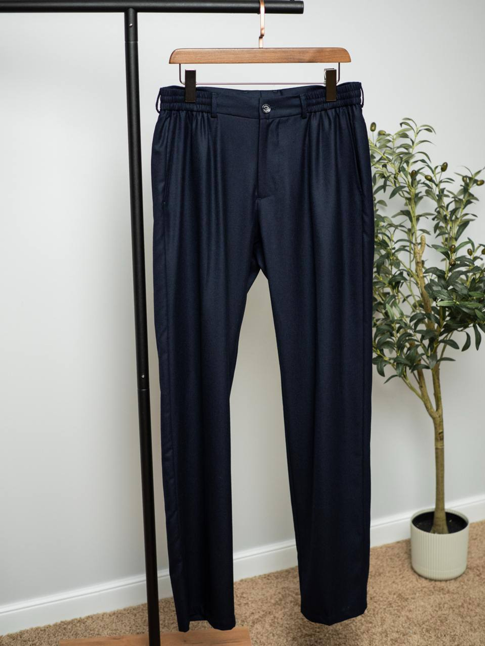Костюм Brunello Cucinelli