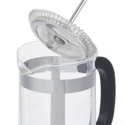 Френч-пресс Gipfel Phoenix 7172 350 мл