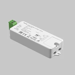 Диммер DALI DT6 12-48В 288Вт Lighting control 721015