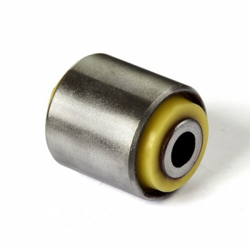 Полиуретановый сайлентблок передней и задней подвески, подрамника (1 шт.), Точка опоры.11-06-1950