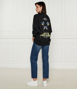 Худые Dargentix HUGO - черный(50525755)