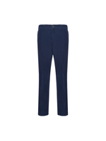 Вельветовые брюки Richard J Brown