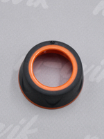 YM5820E_07_новое