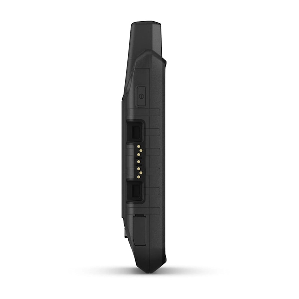 Навигатор Garmin Montana 710i