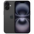 Apple iPhone 16 128GB Black (Чёрный) MYAP3LL/A USA DUAL eSIM