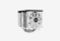 LAMP-ST060AW_0326709110926