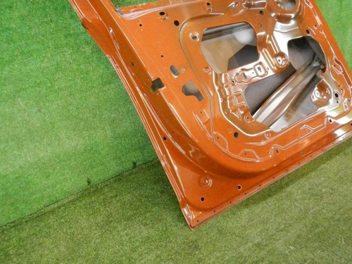 Дверь передняя левая Mini Countryman F60 (16-23)