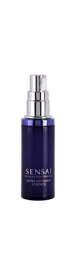 Sensai Cellular Performance Extra Intensive - восстанавливающая сыворотка против морщин /   40  ml  / GTIN 4973167903155