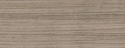 Плинтус напольный Cubu Decor серая вишня, 2500x60x11 мм