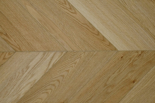 Кварц-винил SPC Damy Floor Chevron SPC 0,75мм 5,2 мм ТЮИЛЬРИ 1.676 м2