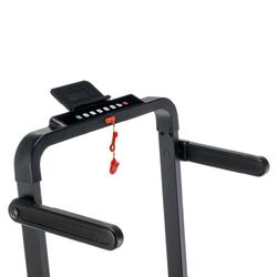 Беговая дорожка Orlauf Jay