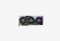 RTX 5080 16G VANGUARD SOC_0225916120417