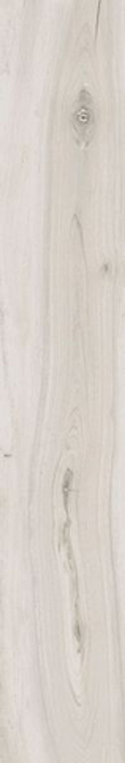 Керамогранит AWANUI RETT. 75071