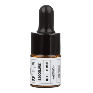 Щелочные (оксидные)