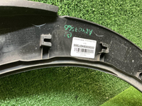 Расширитель передний правый Mini Hatch R56 (06-13)