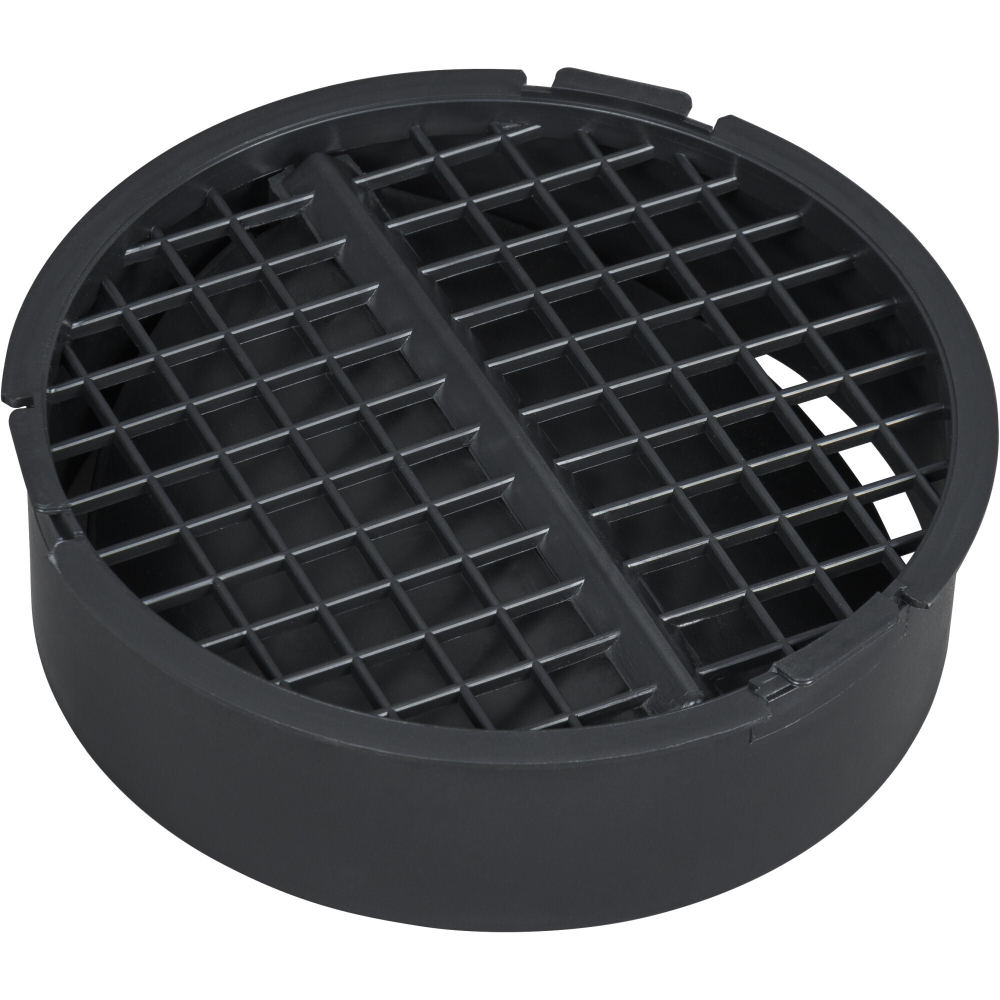 Полновстраиваемая вытяжка Meferi INBOX52WH LIGHT фото 12