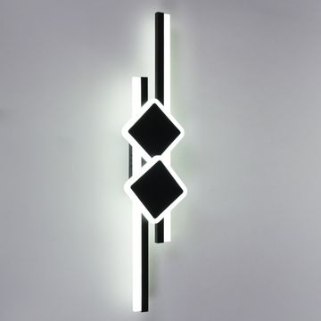 09724-0.2-650 светильник настенный