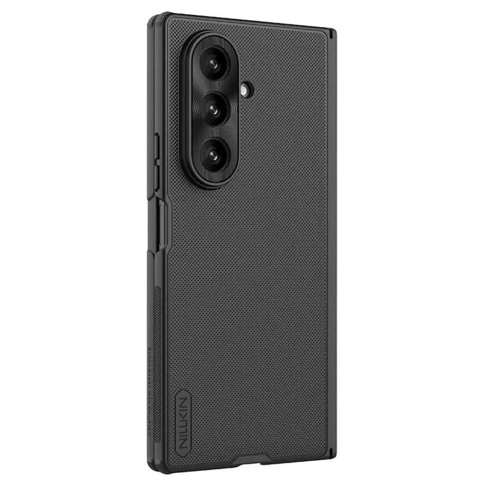 Накладка Nillkin Super Frosted Shield Fold для Samsung Galaxy Z Fold 7
