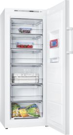 Морозильная камера Atlant М-7603-100