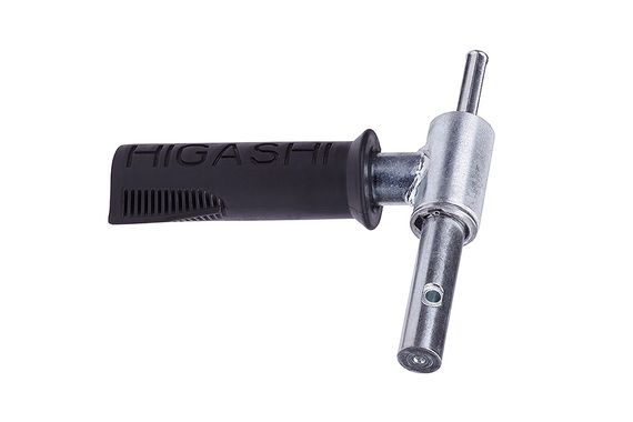 Адаптер &quot;бур-шуруповерт&quot; с ручкой HIGASHI