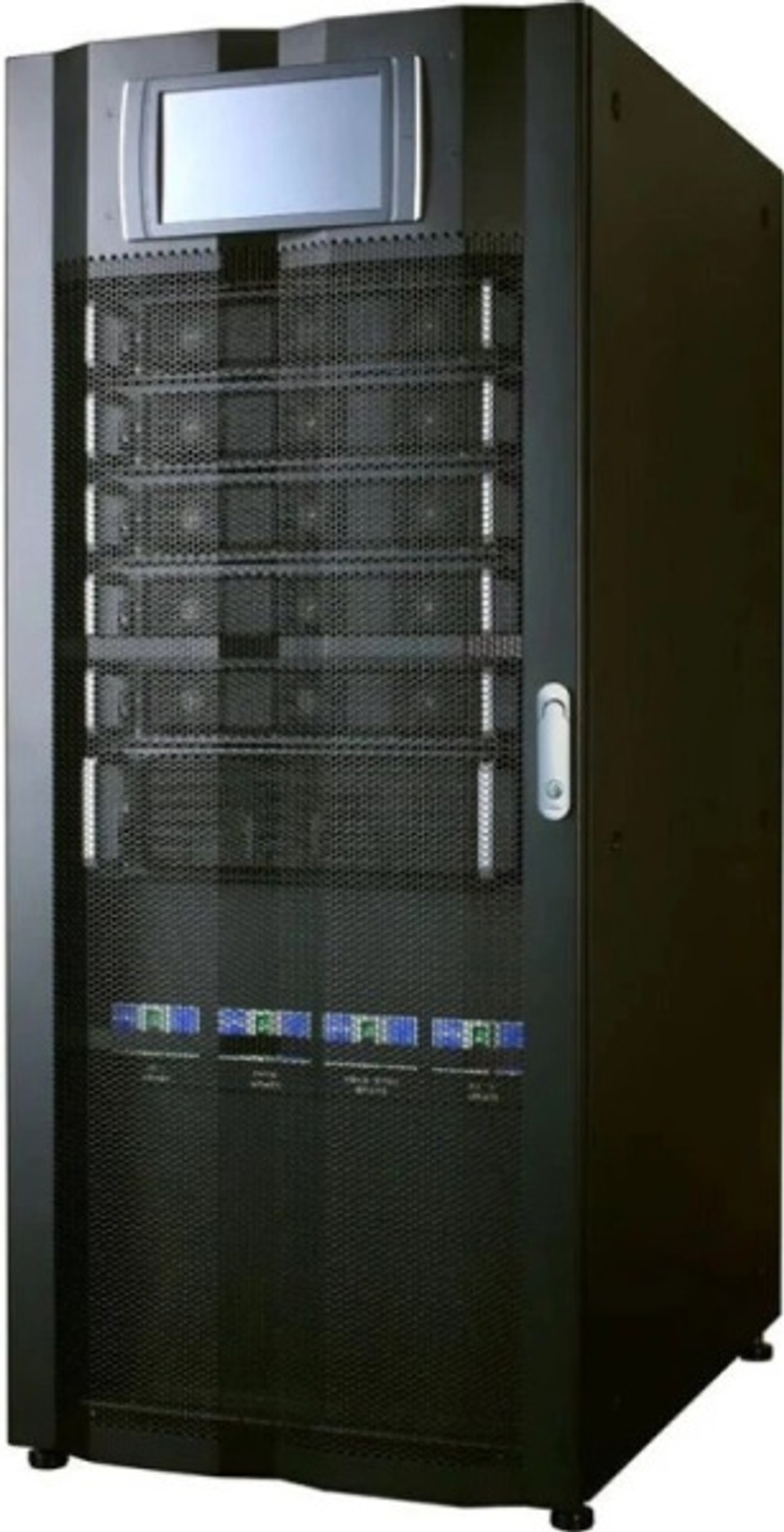 Шасси Delta UPS803DH33C2035