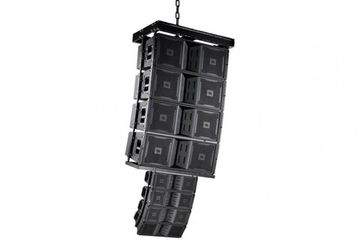 JBL VT4886-AF рама для подвеса