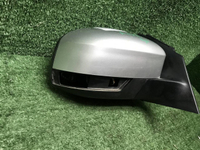 Зеркало правое Ford Focus 3 (2011-2015) 8 конт.