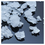 Льдогенератор SCOTSMAN (FRIMONT) MXF 627 AS OX