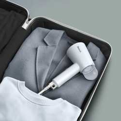 Ручной отпариватель Tefal Origin Travel DT1R04F1