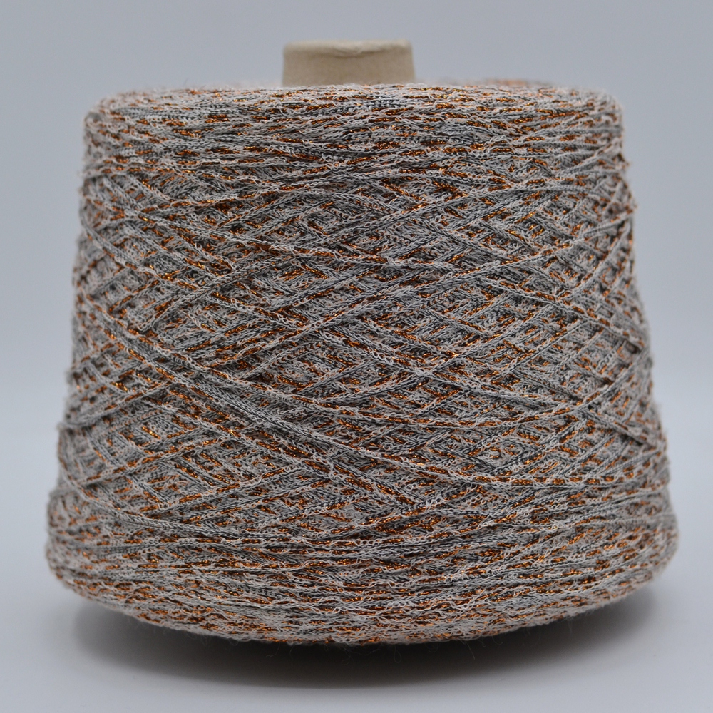 Сток Brunello Cucinelli - Sanfilo LUREX