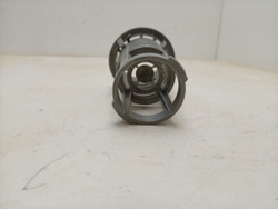 DM-M39AHC ктп7 Сливной фильтр посудомоечной машины Candy Hansa Krona Thor Samsung б/у