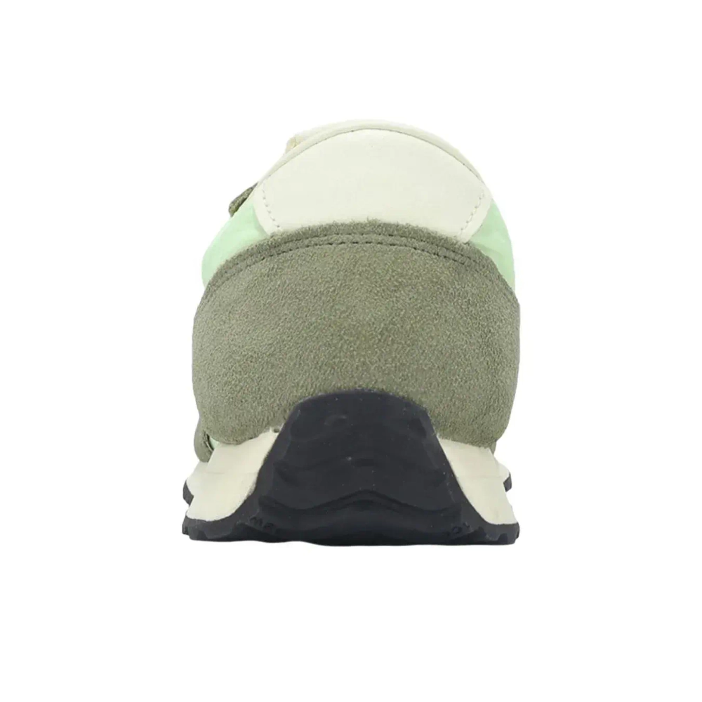 Кроссовки New Balance 471 'Green' U471APD