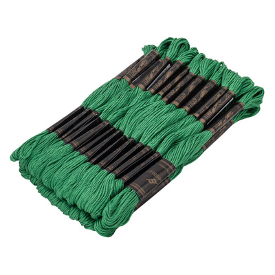 Мулине Bestex (212)