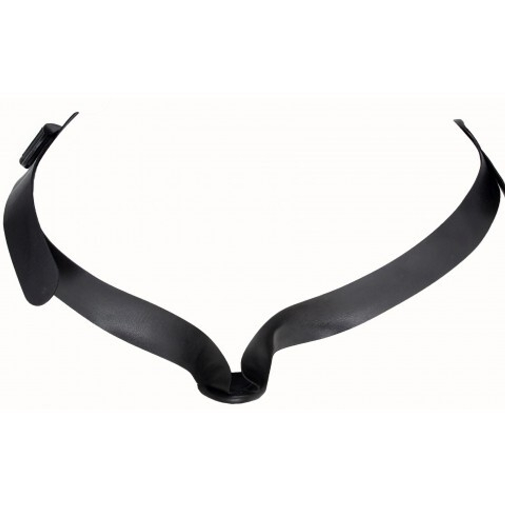 Фаллоимитатор неоскин с поясом "Harness" ( коробка - MEDICAL TECHNOLOGY )