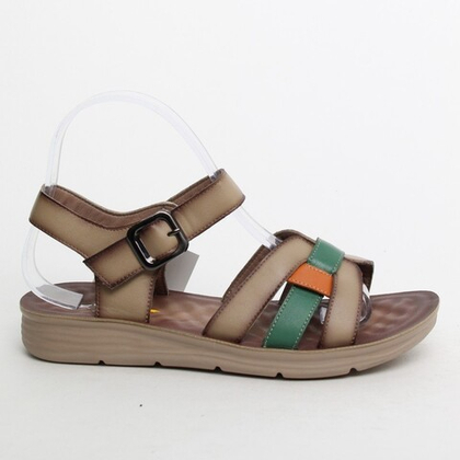 Босоножки EVITA