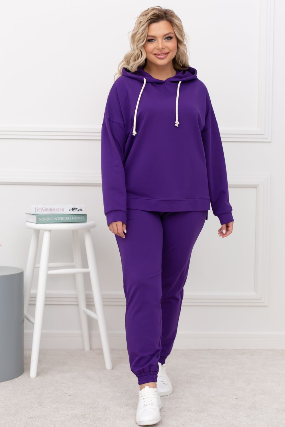 Костюм Брайн №37 Valentina