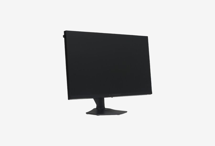 Dell Alienware AW2724HF_0326522102419
