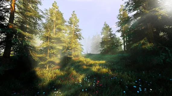 PS5 Hunting Simulator 2 (Новый, Русские субтитры, PPSA-01899)