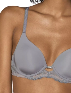 Бюстгальтер Triumph Amourette Charm WHP01