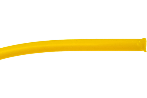 Леска для триммера Park, диаметр 3,0 мм, длина 15 м, 27150