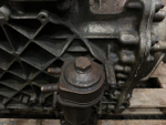 АКПП AT2612F 2016г