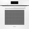 Духовой шкаф Miele DO7860 BRWS